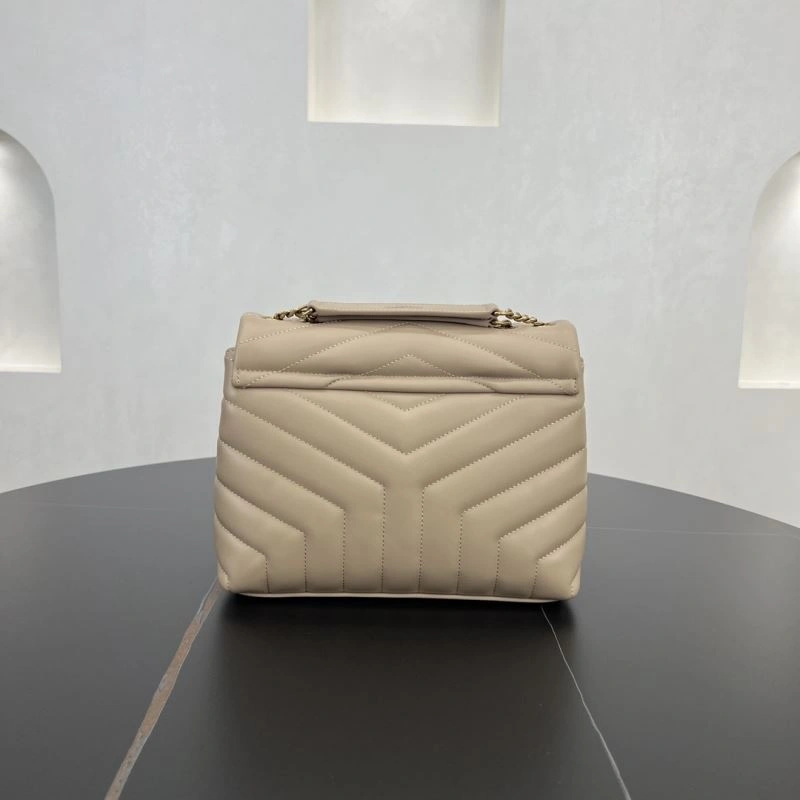 Y51 clutch bags 4250f-0063