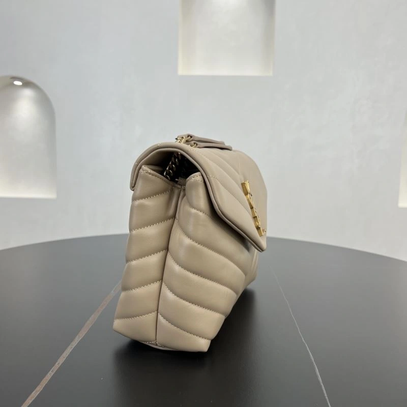 Y51 clutch bags 4250f-0063