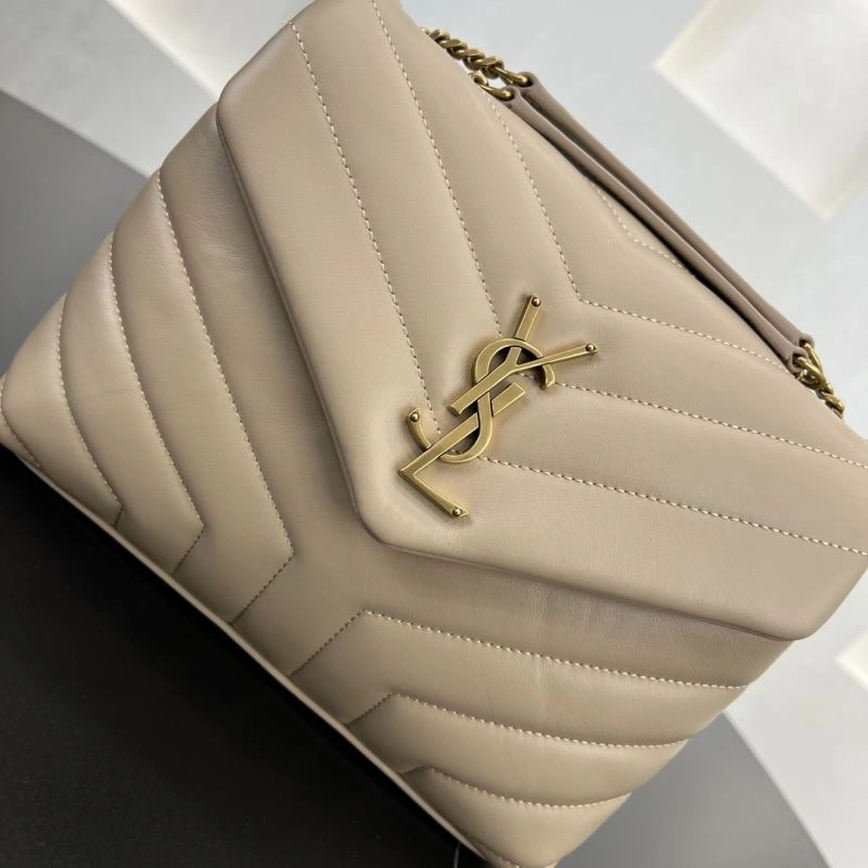 Y51 clutch bags 4250f-0063