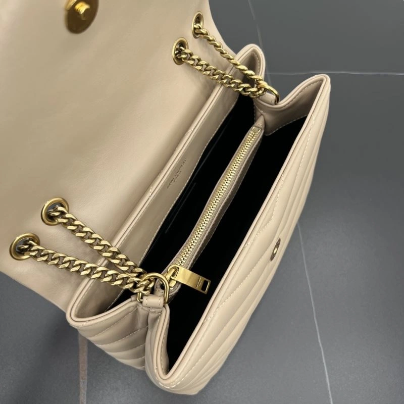 Y51 clutch bags 4250f-0063