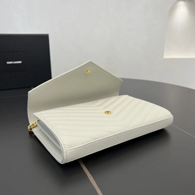 Y51 satchel bags 4250f-0083