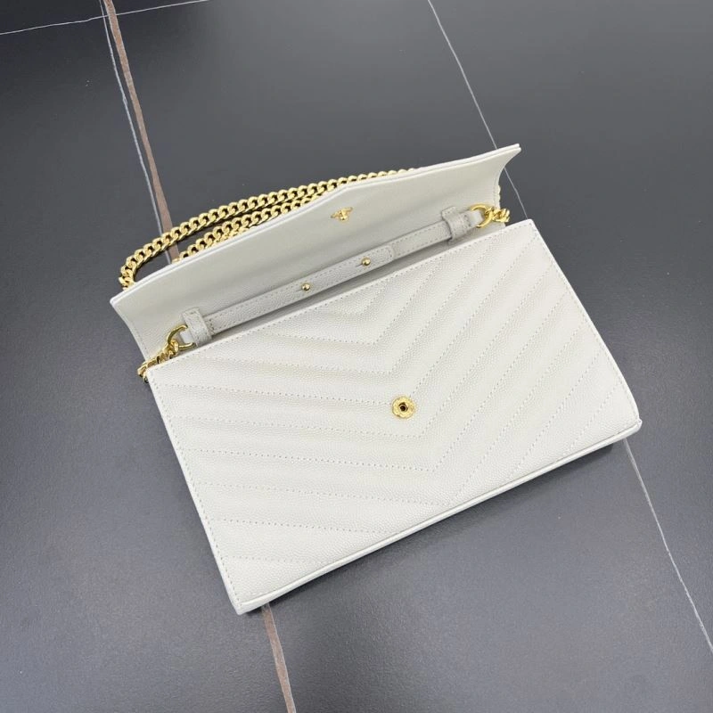 Y51 satchel bags 4250f-0083