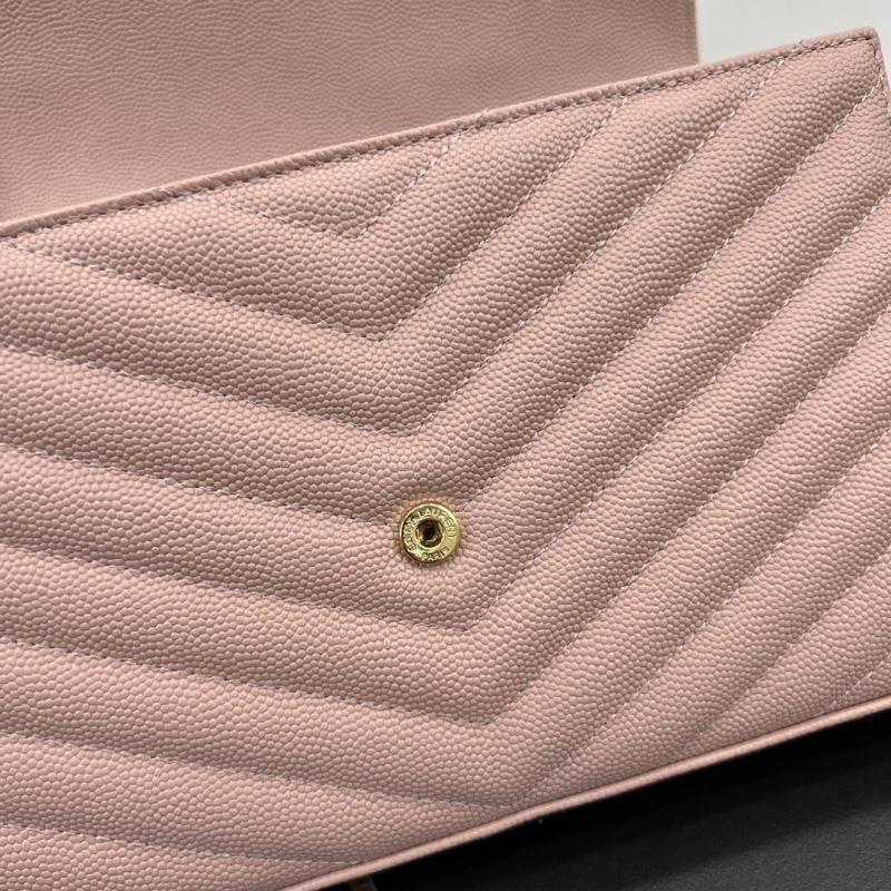 Y51 satchel bags 4250f-0088