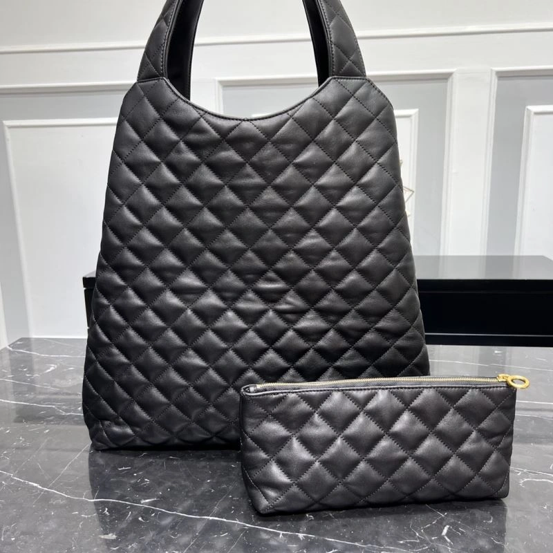 YSL Top Handle Bags 4250F-0132