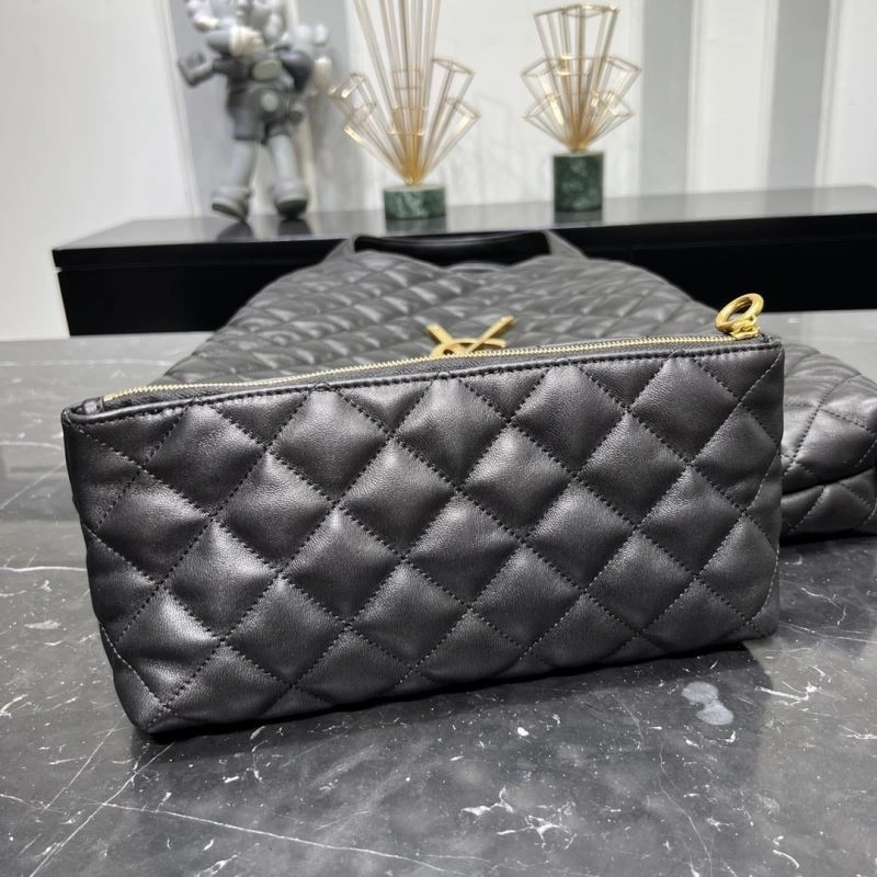 YSL Top Handle Bags 4250F-0132