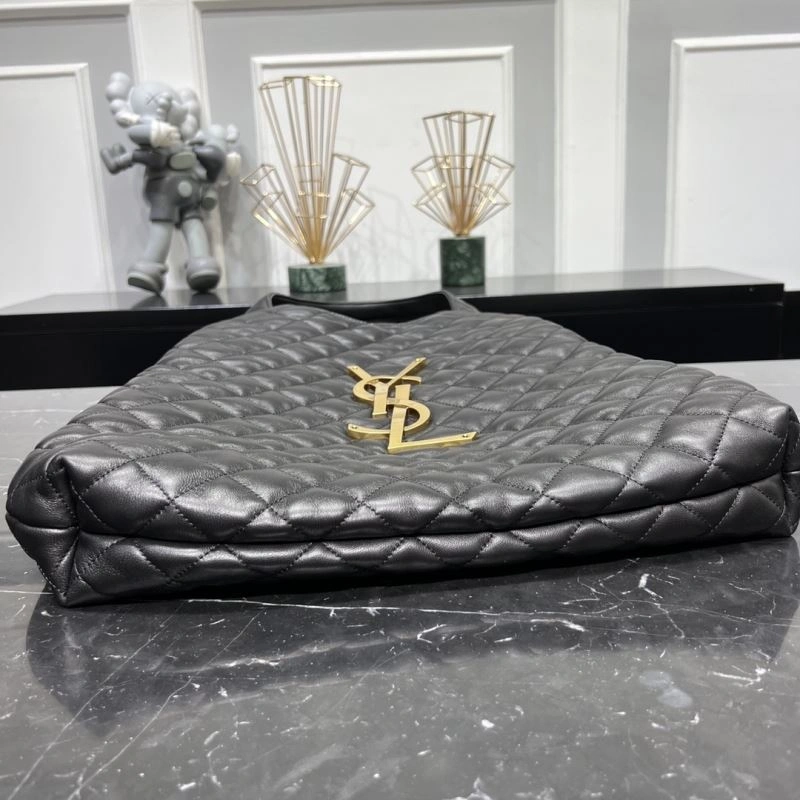 YSL Top Handle Bags 4250F-0132