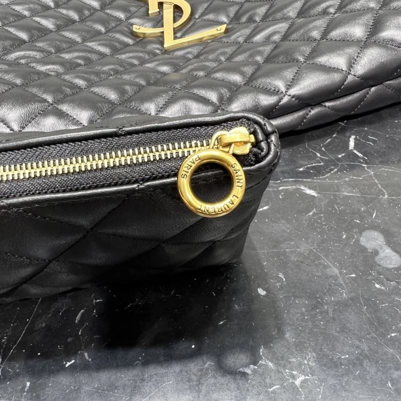 YSL Top Handle Bags 4250F-0132
