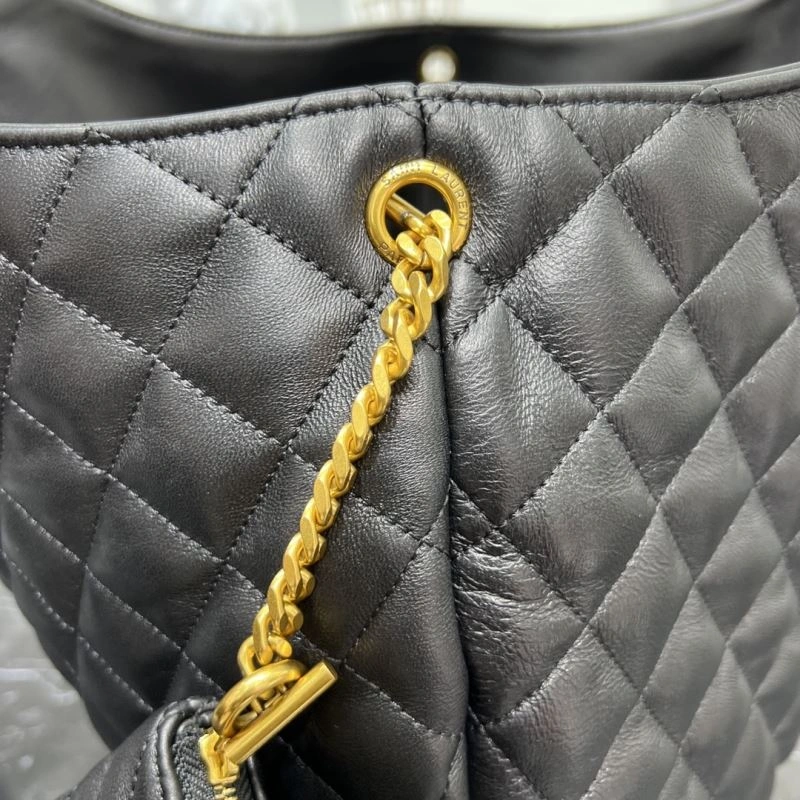 YSL Top Handle Bags 4250F-0133