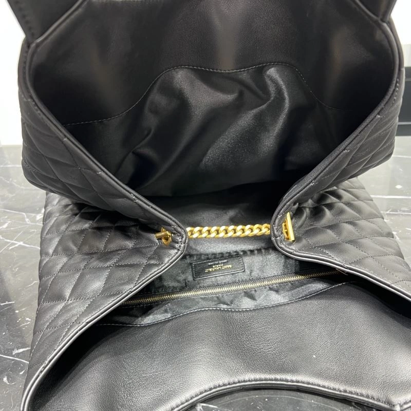 YSL Top Handle Bags 4250F-0133