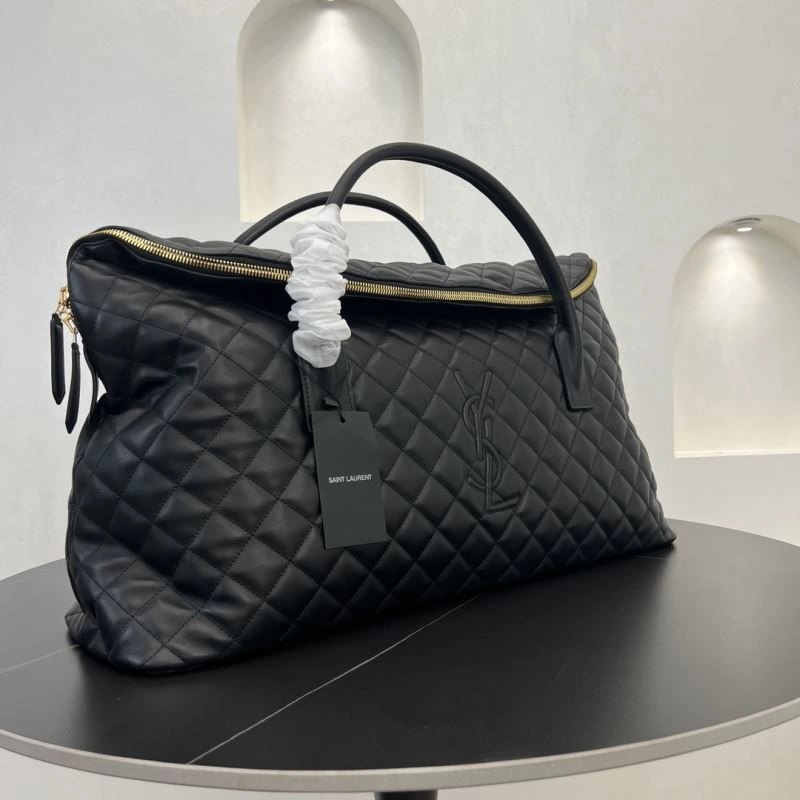 YSL Top Handle Bags 4250F-0135