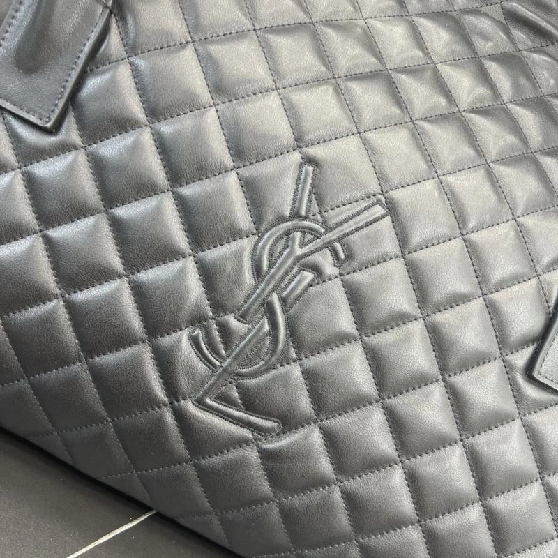 YSL Top Handle Bags 4250F-0135
