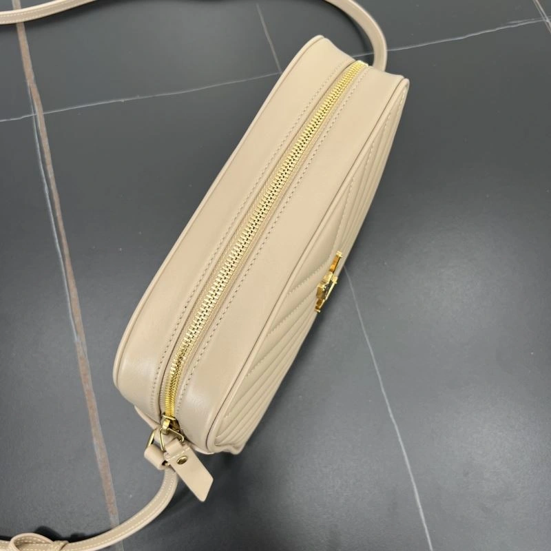 YSL Top Handle Bags 4250F-0148