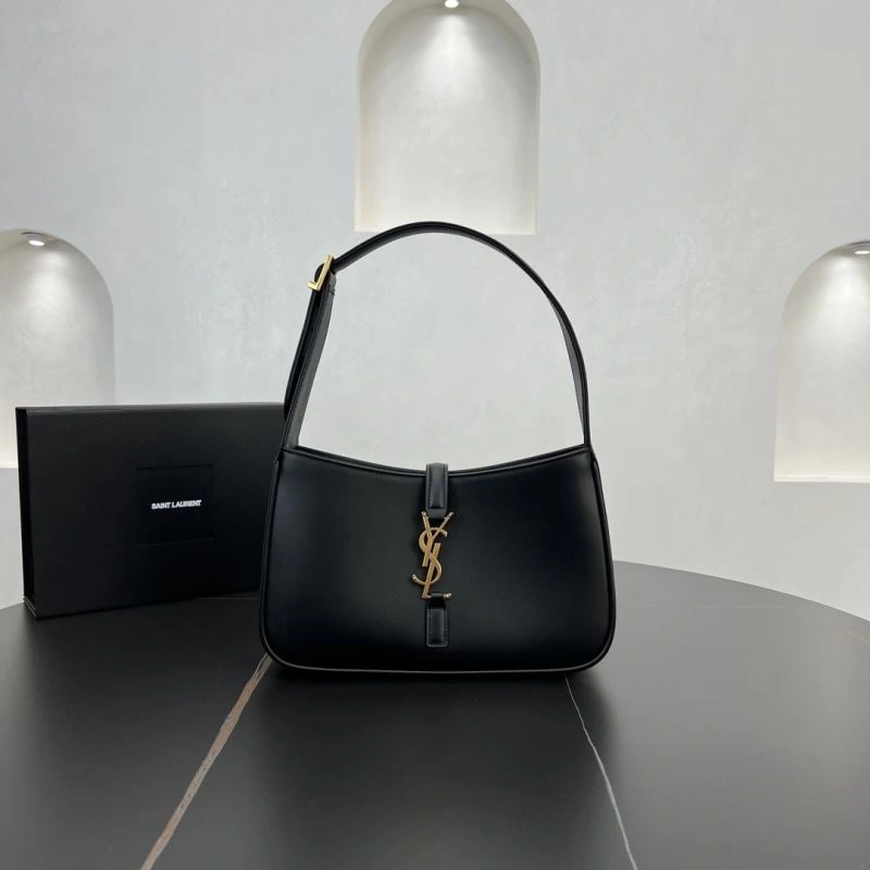 YSL Top Handle Bags 4250F-0161
