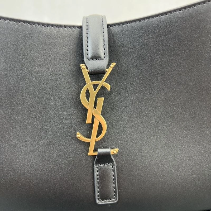 YSL Top Handle Bags 4250F-0161