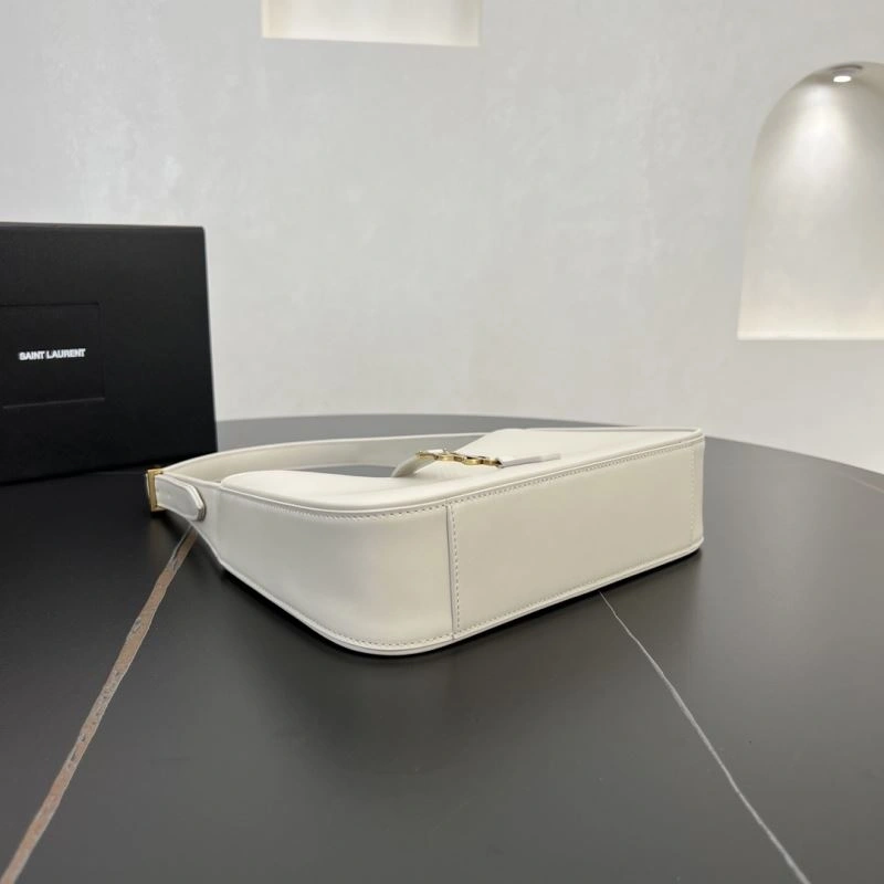 YSL Top Handle Bags 4250F-0162