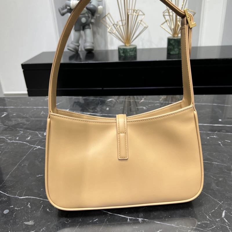 YSL Top Handle Bags 4250F-0163
