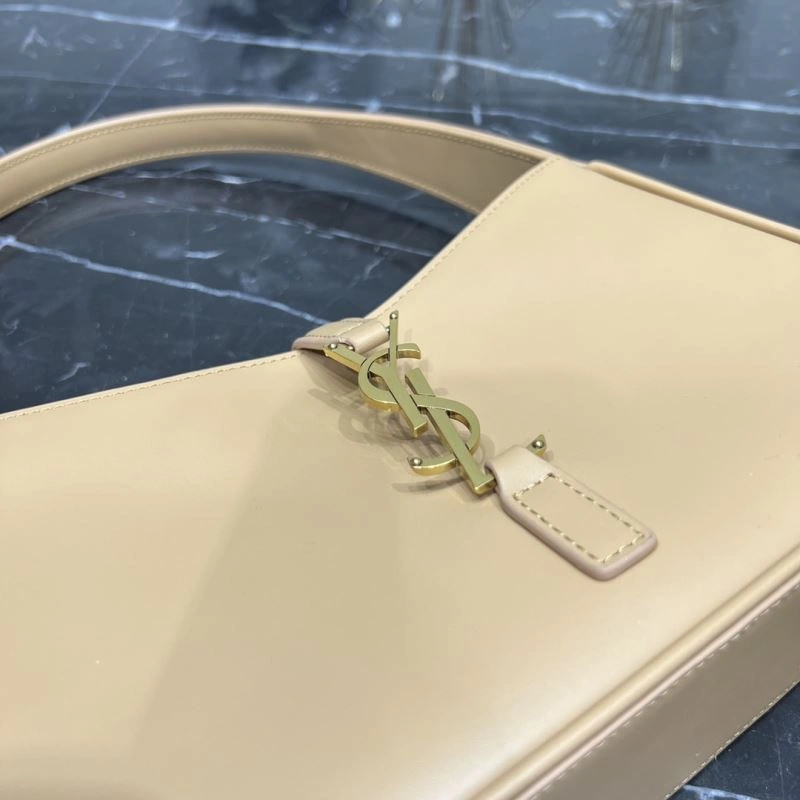 YSL Top Handle Bags 4250F-0163