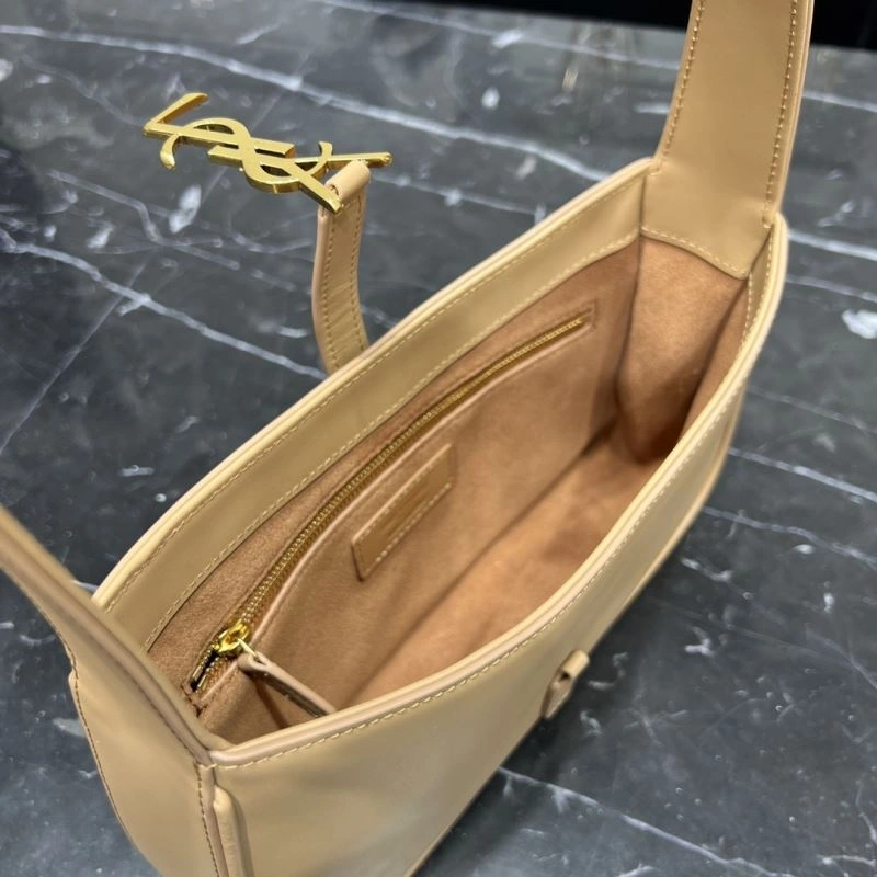 YSL Top Handle Bags 4250F-0163