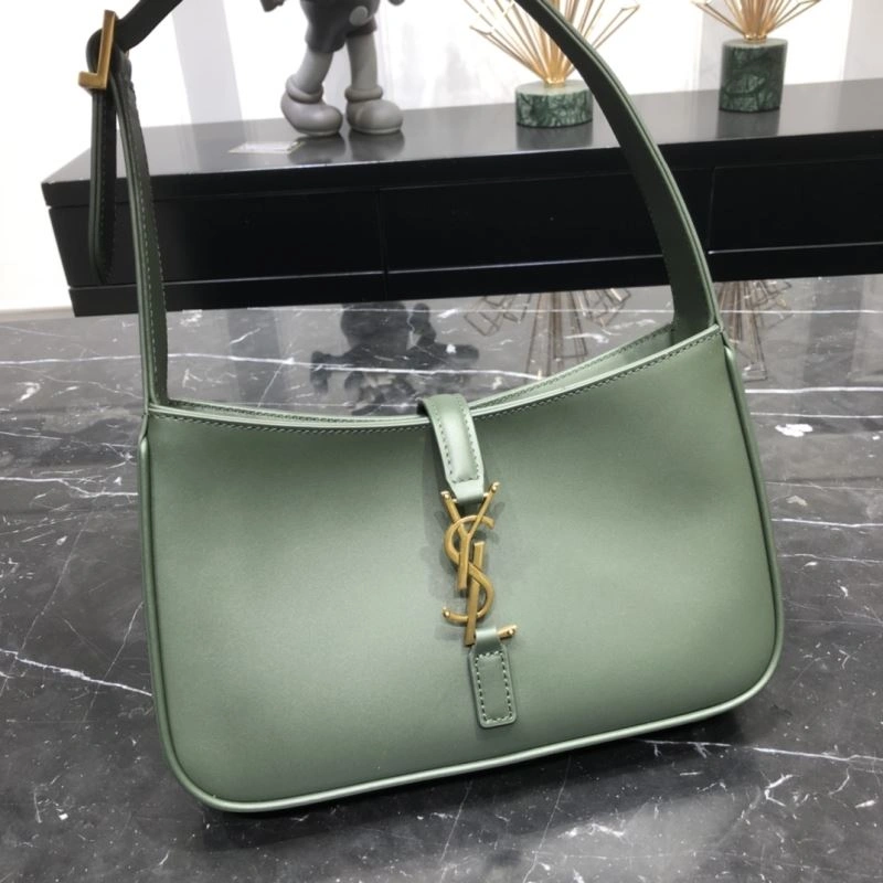 YSL Top Handle Bags 4250F-0164