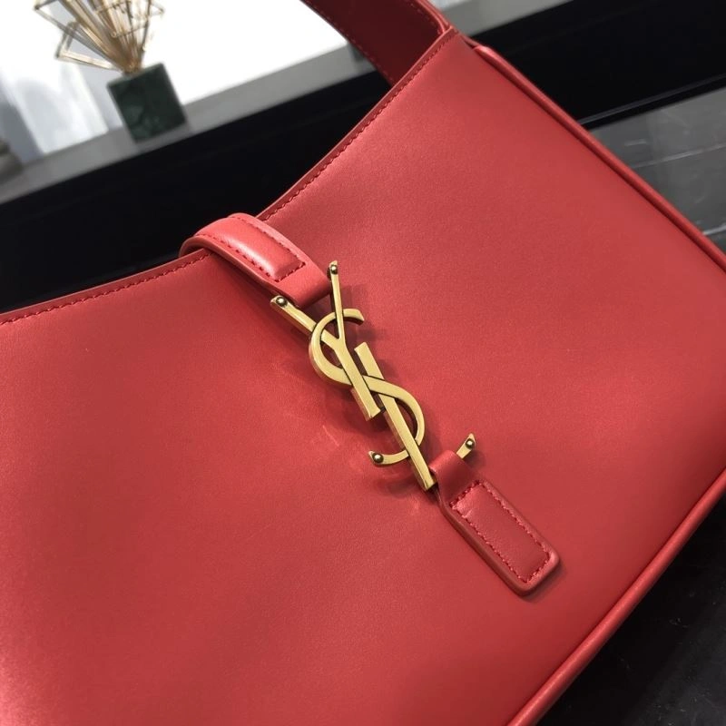 YSL Top Handle Bags 4250F-0165