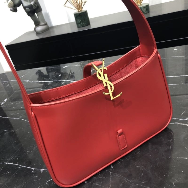 YSL Top Handle Bags 4250F-0165
