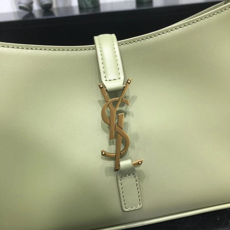 YSL Top Handle Bags 4250F-0166