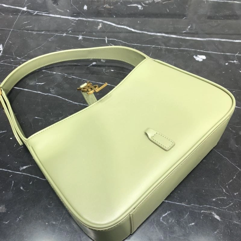 YSL Top Handle Bags 4250F-0166