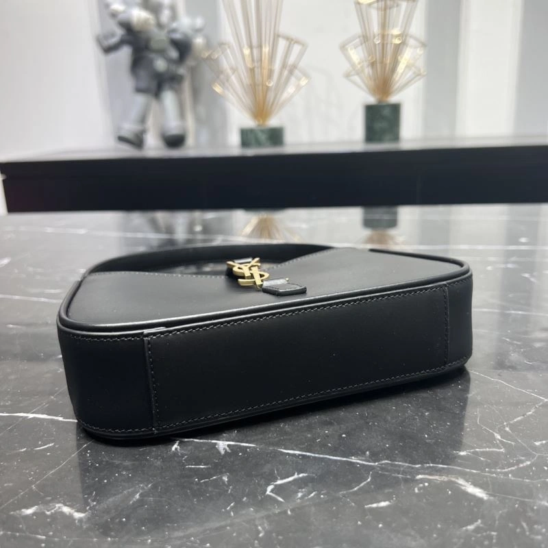 YSL Top Handle Bags 4250F-0187