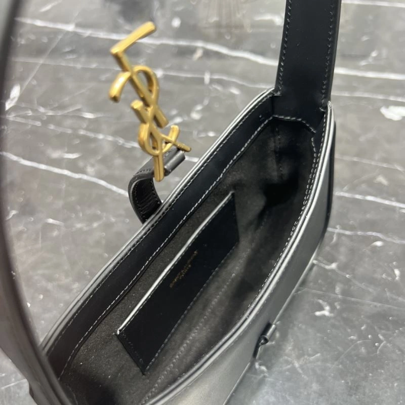 YSL Top Handle Bags 4250F-0187