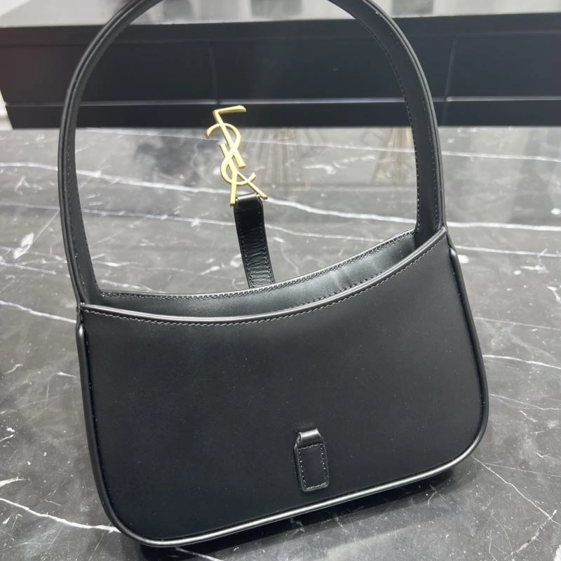 YSL Top Handle Bags 4250F-0187