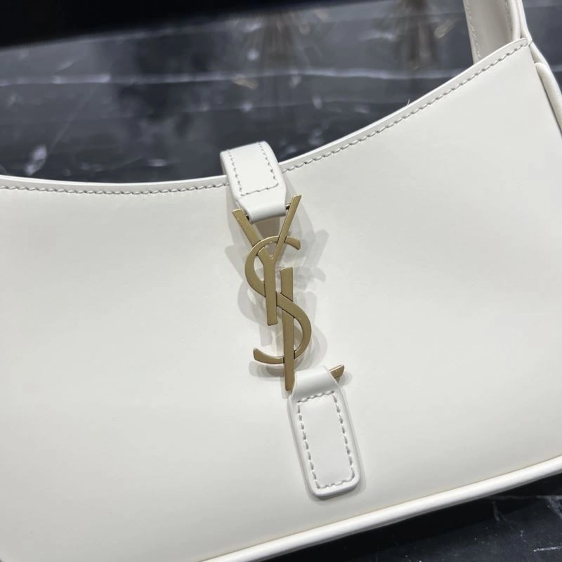 YSL Top Handle Bags 4250F-0188