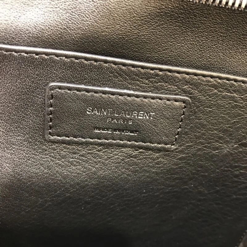 YSL Top Handle Bags 4250F-0197