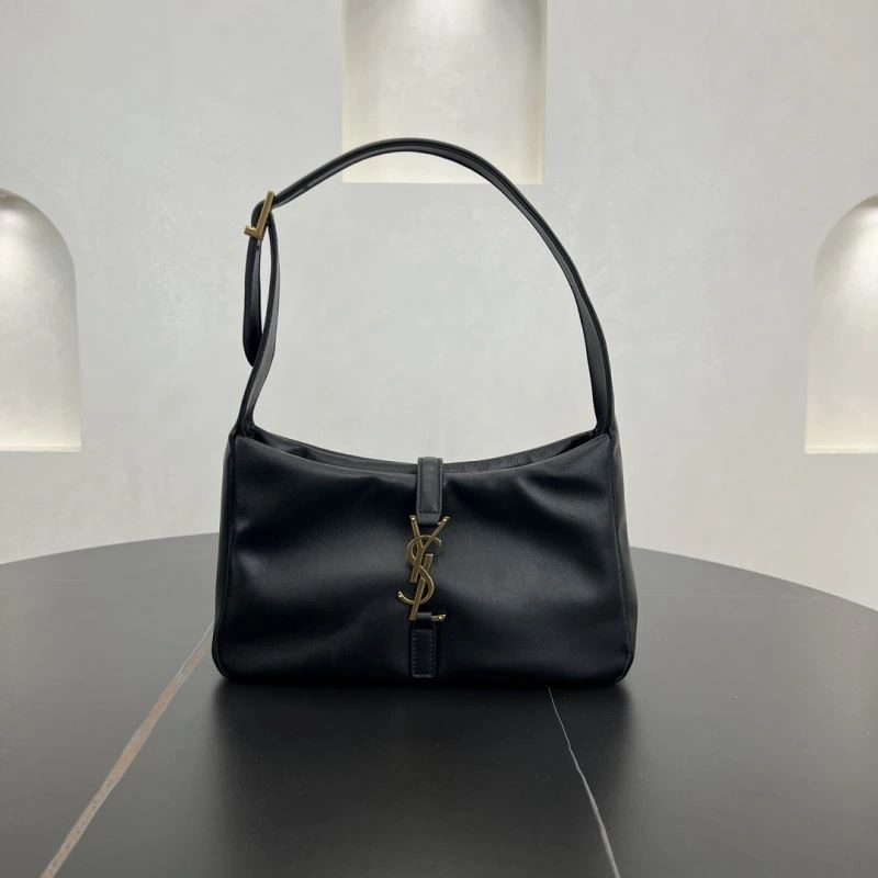 YSL Top Handle Bags 4250F-0198