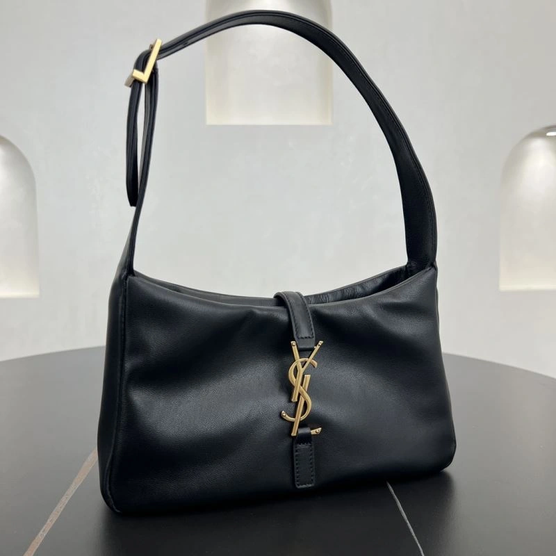 YSL Top Handle Bags 4250F-0198