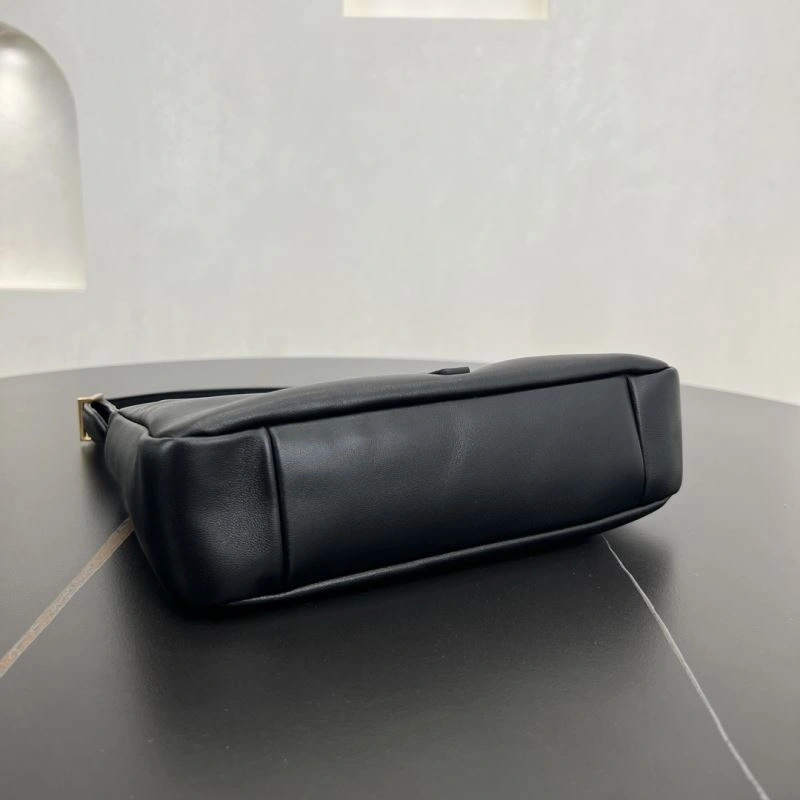 YSL Top Handle Bags 4250F-0198