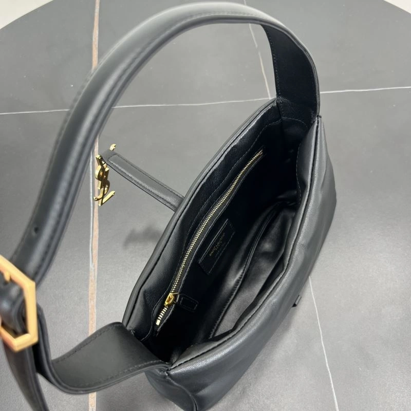 YSL Top Handle Bags 4250F-0198