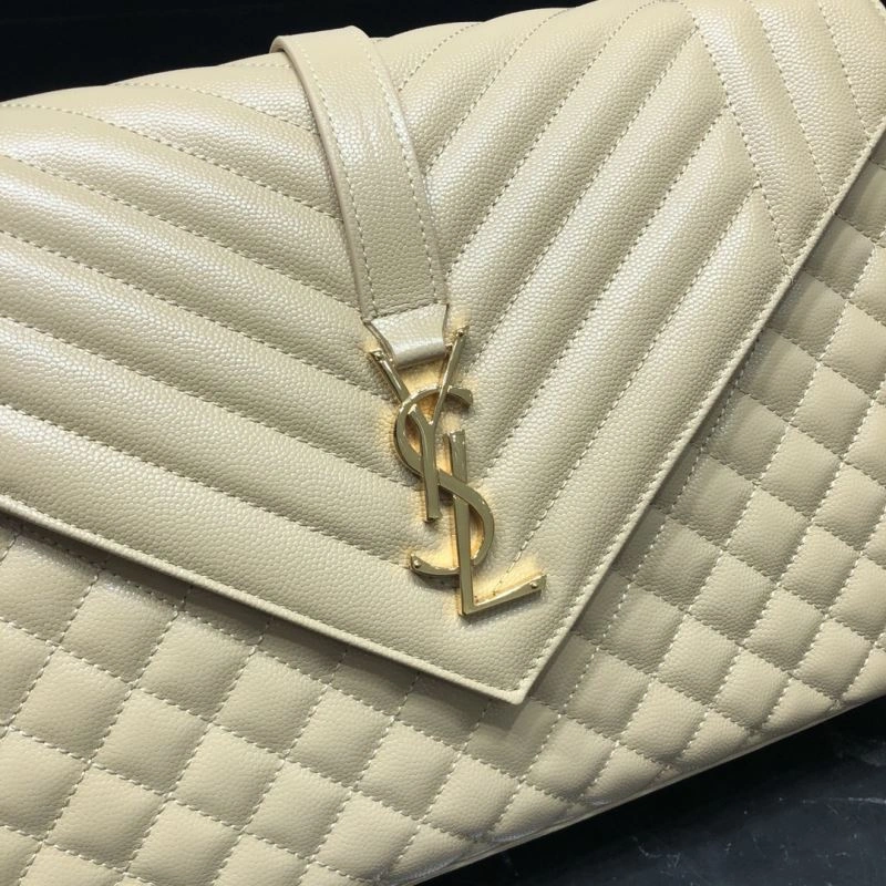 YSL Top Handle Bags 4250F-0214