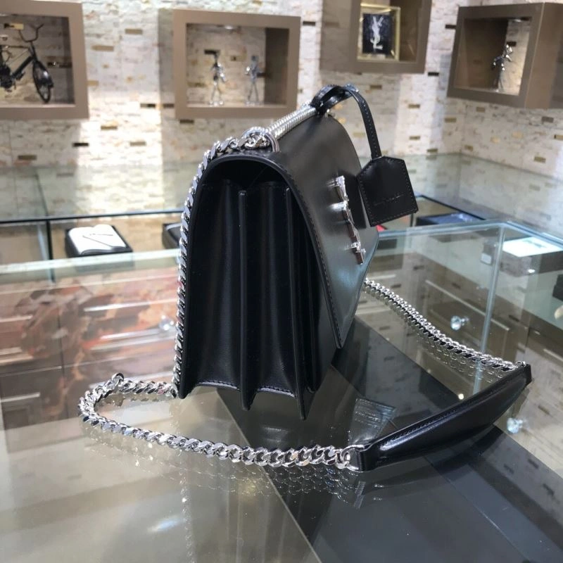 Y51 satchel bags 4250g-0001