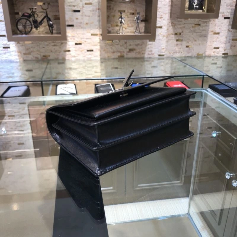 Y51 satchel bags 4250g-0001