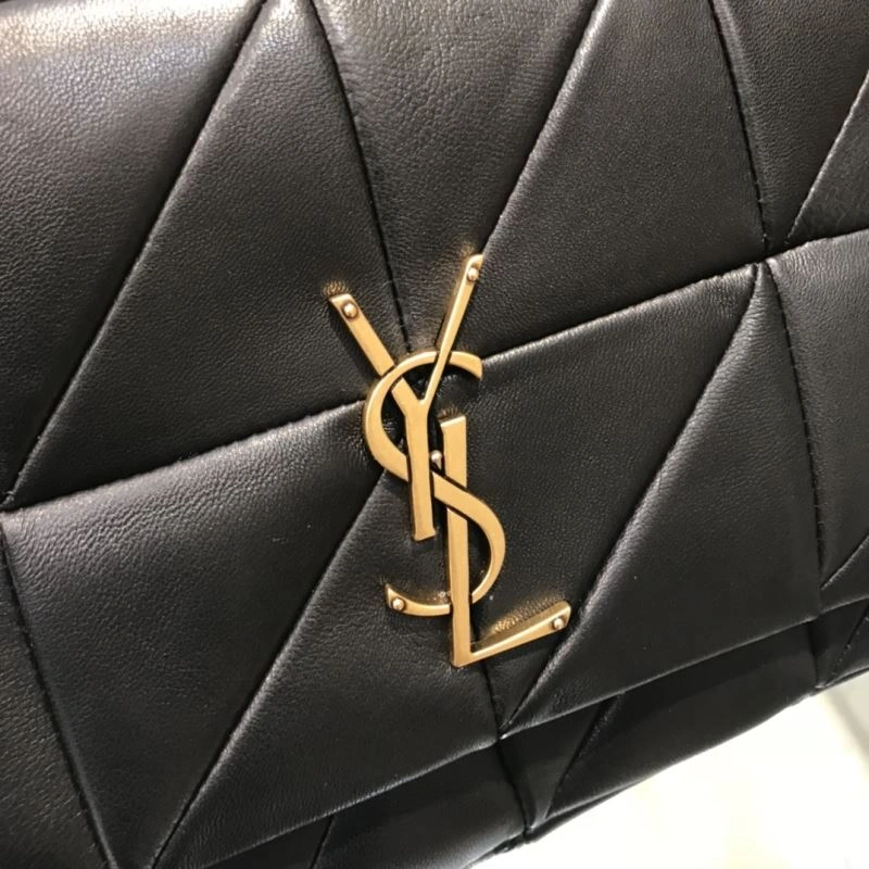 YSL Top Handle Bags 4250G-0010