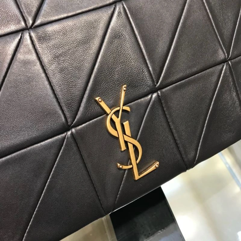 YSL Top Handle Bags 4250G-0011