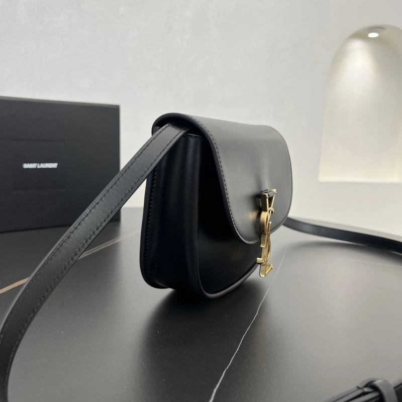 Y51 satchel bags 4250g-0012