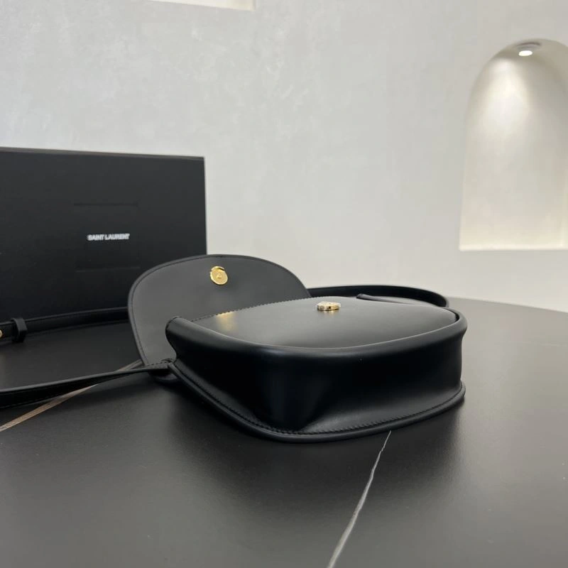 Y51 satchel bags 4250g-0012