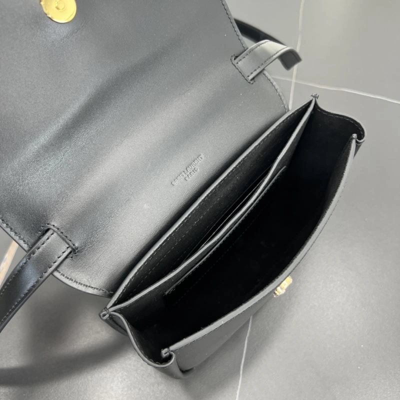 Y51 satchel bags 4250g-0012