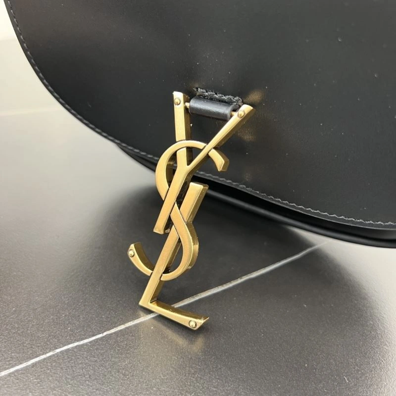 Y51 satchel bags 4250g-0012