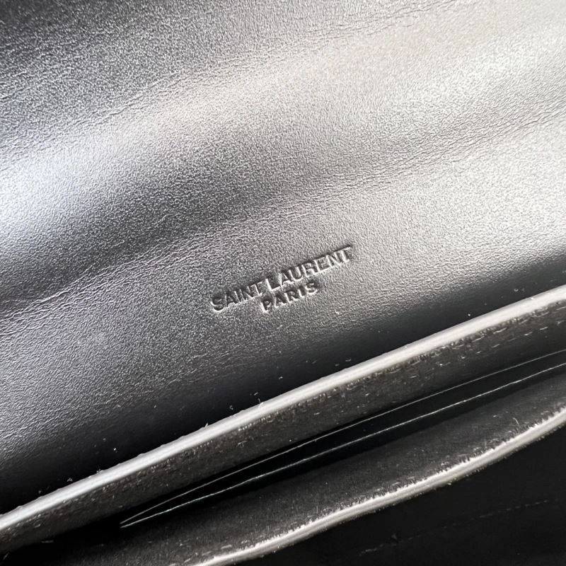 Y51 satchel bags 4250g-0012