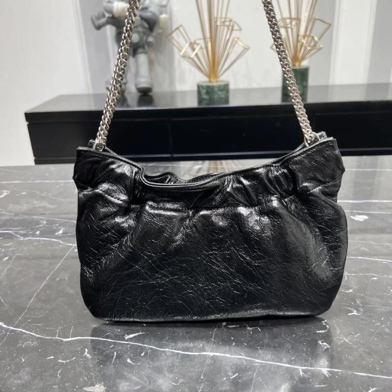 YSL Top Handle Bags 4250G-0018