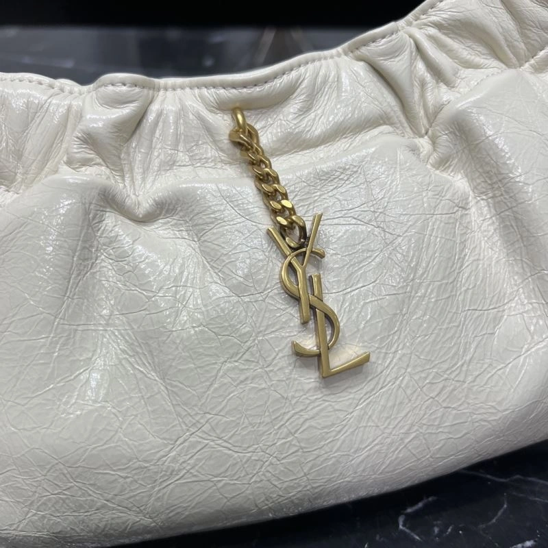 YSL Top Handle Bags 4250G-0019