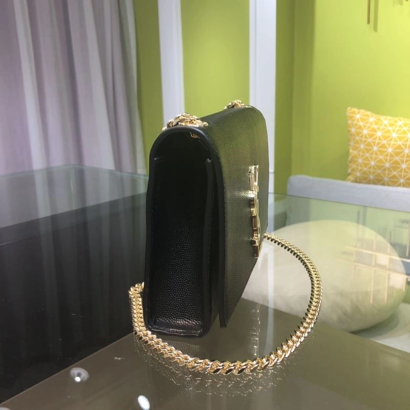 Y51 satchel bags 4250g-0020