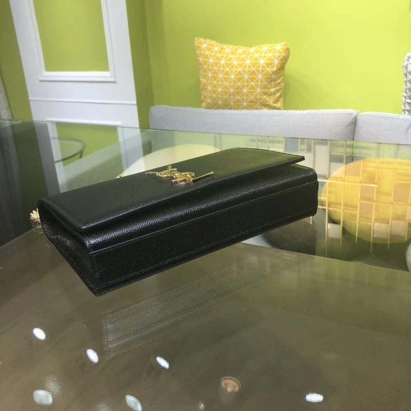 Y51 satchel bags 4250g-0020